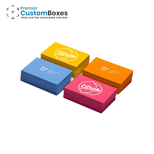 Custom Business Cards.jpg